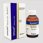 Epilex