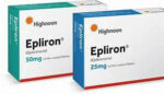 Epliron - Image 2
