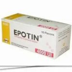 Epotin