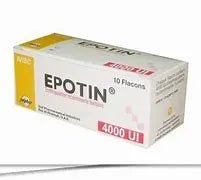 Product image Epotin - Image 1