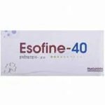 Esofine