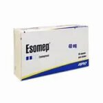 Esomep