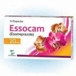 Essocam