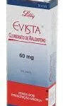 Evista
