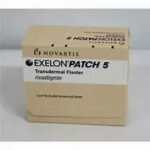 Exelon Patch 5 - Image 2