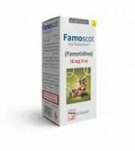 Famoscot - Image 2