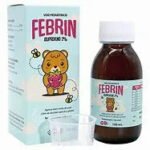 Febrin