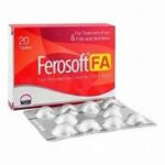 Ferosoft - FA - Image 2