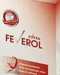 Feverol-DS