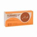Floramex