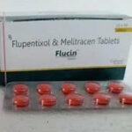 Flucin