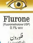 Flurone