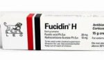 Fucidin H Cream - Image 2