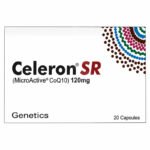 Celeron SR