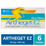 Artheget