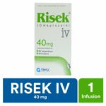 Risek IV
