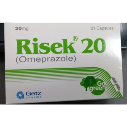 Risek