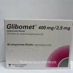 Glibomet
