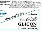 Glicon