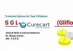 Product image Glifen - Image 1