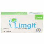 Limgit