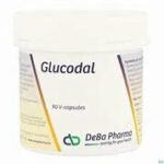 Glucodal