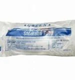 Green 125 cm Stomach Tube 25 Pcs. Pack - Image 3