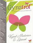 Gytrim Vaginal