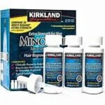 Hair Max 2% Minoxidil - Image 2