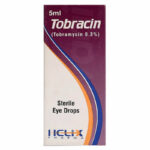Tobracin