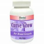 Herbo Natural Curve Grow - Image 2