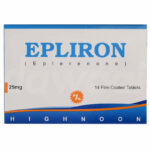 Epliron