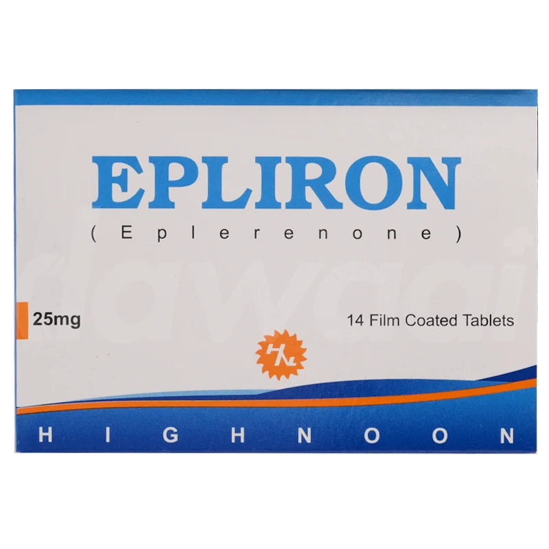 Product image Epliron - Image 1