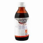 Hydryllin Sugar Free - Image 2