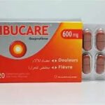 Ibucare