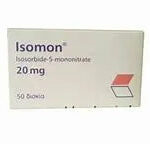 Isomon