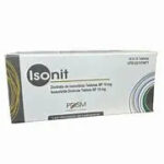 Isonit