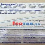Isotab