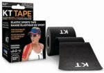 Kt Tape Original (Cotton) - Image 2