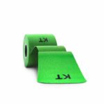 Kt Tape Original (Cotton)