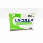 Lacolep