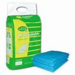 Lego 60 x 90 mm ( 45 to 46 gm ) Dignity Sheet 10 Pcs. Pack - Image 2