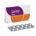 Leridal