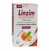 Product image Linzim - Image 1