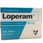 Loperam