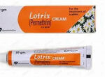 Lotrix Cream - Image 2