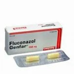 Luconazol