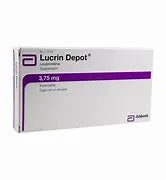 Product image Lucrin - Image 1
