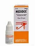 Medidex