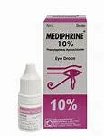 Mediphrine